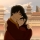 Avatar, Relationships Done Right pt. 2: Mai & Zuko