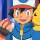 Ash Ketchum is the Worst Pokemon Trainer Ever