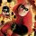 ATB's Top 25 Animated Movies: (1) The Incredibles