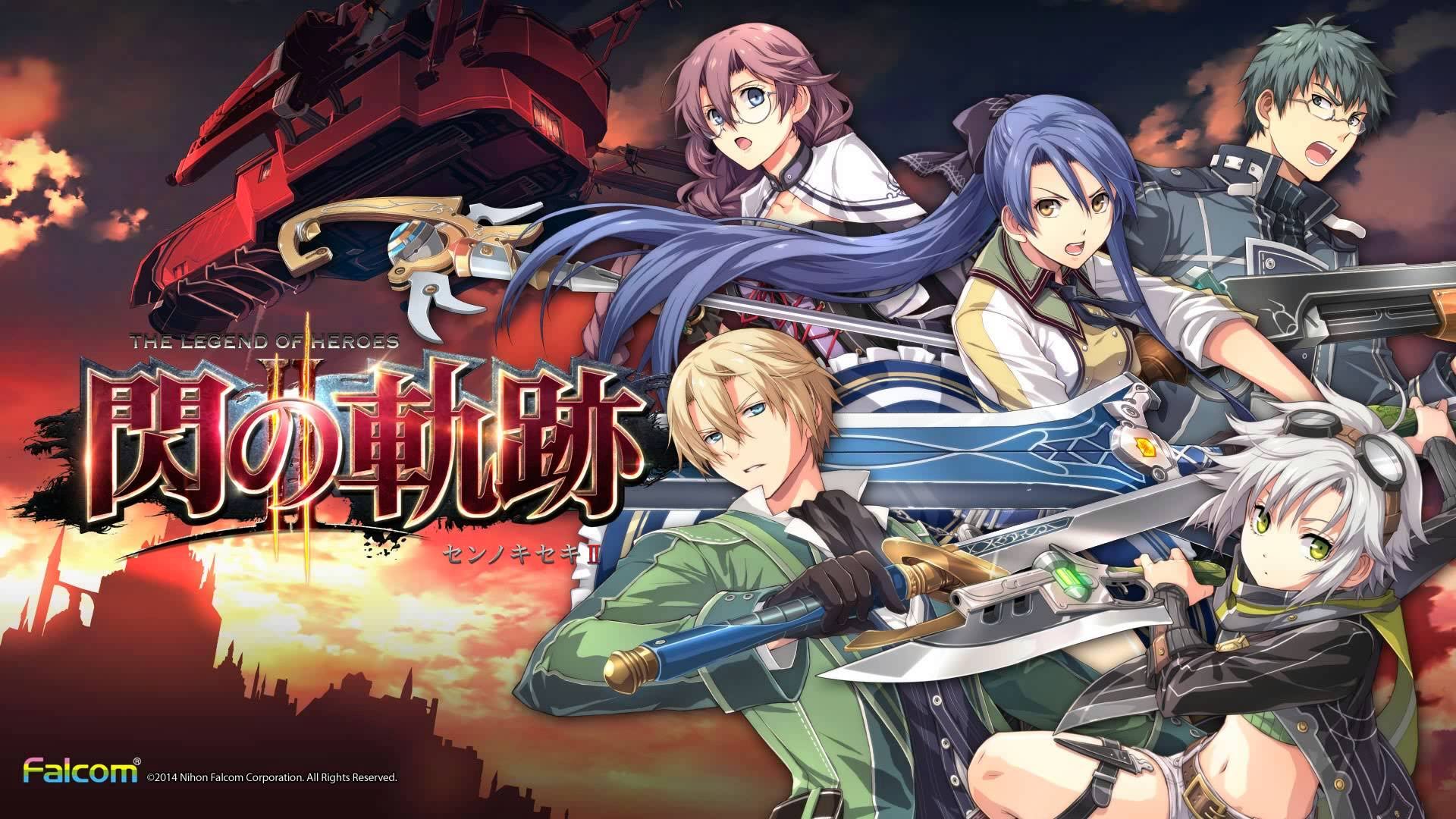 Featured image of post Cold Steel 4 Wallpaper See more of cold steel on facebook