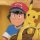 Ash Ketchum Might Not Be the Worst Pokemon Trainer Ever?