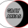 Gray Areas #621 (04/30/24)